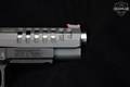 Grand Power P11 MK12 X-Caliber 9mm Luger (9x19 Para) Black in Excellent Condition Image 4