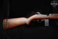 1943-44 Saginaw S.G. (SG) M1 Carbine .30 Carbine Parkerized in Good Condition Image 3