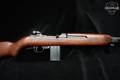 1943-44 Saginaw S.G. (SG) M1 Carbine .30 Carbine Parkerized in Good Condition Image 4
