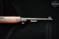 1943-44 Saginaw S.G. (SG) M1 Carbine .30 Carbine Parkerized in Good Condition Image 5