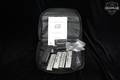 Ed Brown EVO KC9 LW 9mm Luger Black in Excellent Condition Image 2