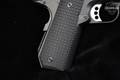 Ed Brown EVO KC9 LW 9mm Luger Black in Excellent Condition Image 3