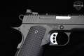 Ed Brown EVO KC9 LW 9mm Luger Black in Excellent Condition Image 4