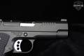 Ed Brown EVO KC9 LW 9mm Luger Black in Excellent Condition Image 5