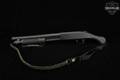 Mossberg 590 Shockwave 12 Gauge Black in Very Good Condition Image 2