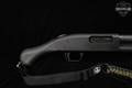 Mossberg 590 Shockwave 12 Gauge Black in Very Good Condition Image 4