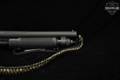 Mossberg 590 Shockwave 12 Gauge Black in Very Good Condition Image 5