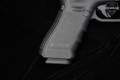 Glock 17 Gen4 9mm Luger Black in Excellent Condition Image 3