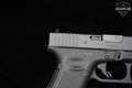 Glock 17 Gen4 9mm Luger Black in Excellent Condition Image 4