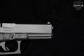 Glock 17 Gen4 9mm Luger Black in Excellent Condition Image 5