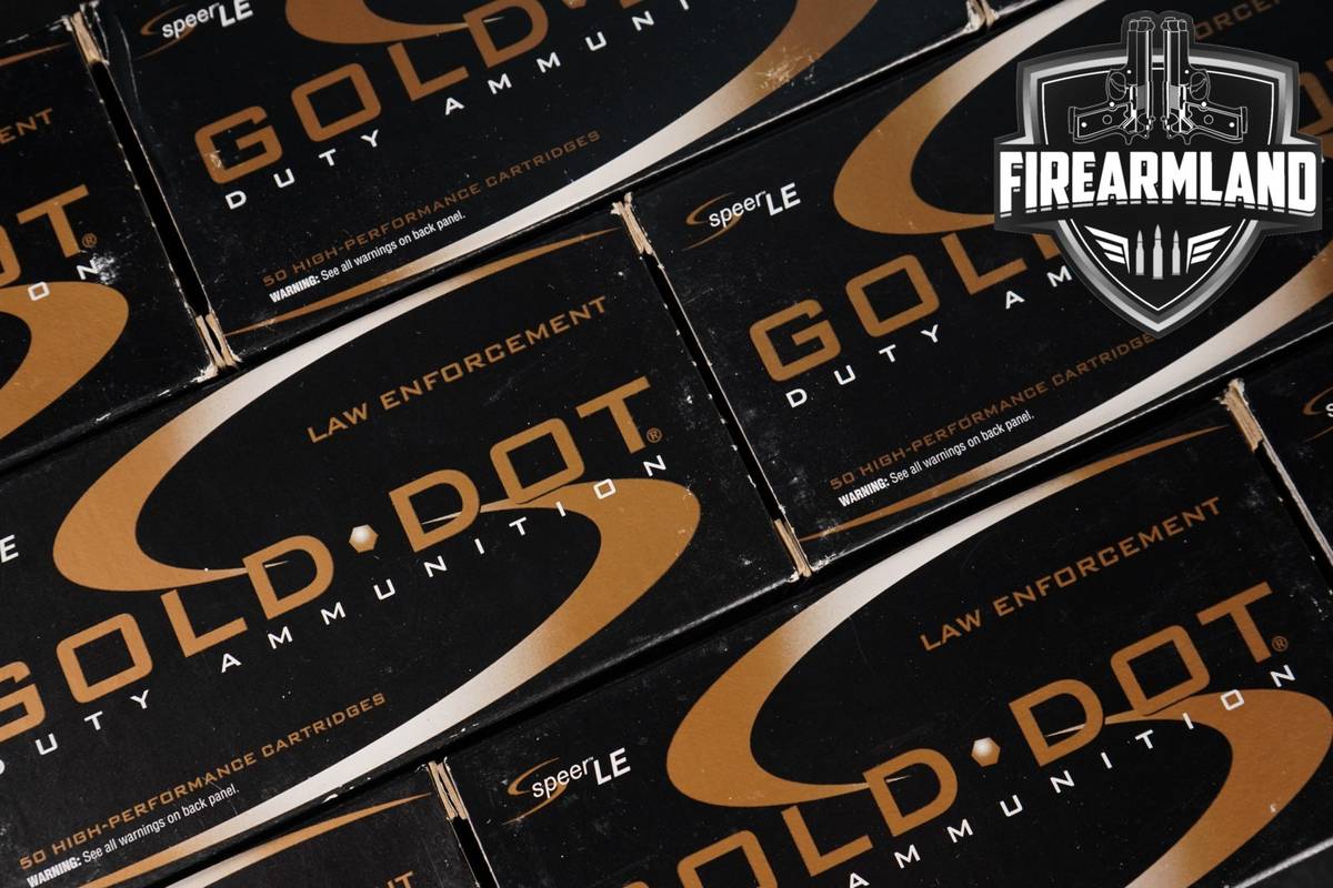 500 RDS! 38 Special +P Ammo Spl Ammunition 38Spl