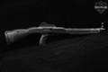 Hi-Point Model 4095 Classic Stock (pre-TS) .40 S&W Black in Fair Condition Image 3