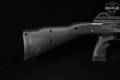 Hi-Point Model 4095 Classic Stock (pre-TS) .40 S&W Black in Fair Condition Image 4