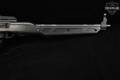 Hi-Point Model 4095 Classic Stock (pre-TS) .40 S&W Black in Fair Condition Image 5
