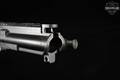 Multiple Manufacturers 16" Upper Receiver .300 Blackout Upper Receiver .300 AAC Blackout (7.62x35mm) in Fair Condition Image 3