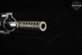 Multiple Manufacturers 16" Upper Receiver .300 Blackout Upper Receiver .300 AAC Blackout (7.62x35mm) in Fair Condition Image 4
