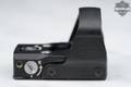 Leupold Delta Point Pro 2.5 MOA Red Dot in Very Good Condition Image 3