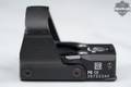Leupold Delta Point Pro 2.5 MOA Red Dot in Very Good Condition Image 4