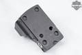 Leupold Delta Point Pro 2.5 MOA Red Dot in Very Good Condition Image 5