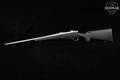 Remington Model Seven .300 Rem. Short Action Ultra Mag. Stainless & Black Synthetic in Very Good Condition Image 2