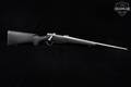 Remington Model Seven .300 Rem. Short Action Ultra Mag. Stainless & Black Synthetic in Very Good Condition Image 3