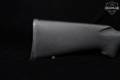 Remington Model Seven .300 Rem. Short Action Ultra Mag. Stainless & Black Synthetic in Very Good Condition Image 4