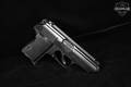 FEG Mod. SMC-918 9x18mm Makarov Two-Tone Blued & Black in Good Condition Image 2