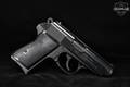 FEG Mod. SMC-918 9x18mm Makarov Two-Tone Blued & Black in Good Condition Image 3