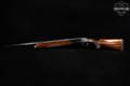 1975 Smith & Wesson (S&W) Model 1000 Field 12 Gauge Blued & Walnut in Good Condition Image 2