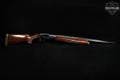 1975 Smith & Wesson (S&W) Model 1000 Field 12 Gauge Blued & Walnut in Good Condition Image 3