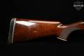 1975 Smith & Wesson (S&W) Model 1000 Field 12 Gauge Blued & Walnut in Good Condition Image 4