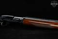 1975 Smith & Wesson (S&W) Model 1000 Field 12 Gauge Blued & Walnut in Good Condition Image 5