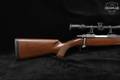 2004 Browning A Bolt Micro Hunter .243 Win. Matte Blued in Good Condition Image 4