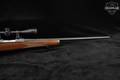 2004 Browning A Bolt Micro Hunter .243 Win. Matte Blued in Good Condition Image 5