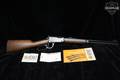 Henry Repeating Arms H001 .22 S/L/LR Blued in Like-New Condition Image 2
