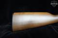 Henry Repeating Arms H001 .22 S/L/LR Blued in Like-New Condition Image 3