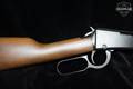 Henry Repeating Arms H001 .22 S/L/LR Blued in Like-New Condition Image 4