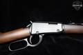 Henry Repeating Arms H001 .22 S/L/LR Blued in Like-New Condition Image 5