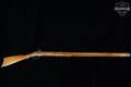 Jukar Kentucky Rifle .45 BPM (Black Powder) Steel in Good Condition Image 2