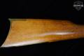 Jukar Kentucky Rifle .45 BPM (Black Powder) Steel in Good Condition Image 3