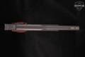 Smith & Wesson (S&W) Model 41 .22 LR Blued in Very Good Condition Image 5