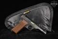 1942 FN Herstal (FNH) Model 1922 German-Occupation, WaA140 Accepted .32 ACP Blued in Fair Condition Image 2