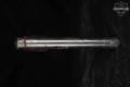 1942 FN Herstal (FNH) Model 1922 German-Occupation, WaA140 Accepted .32 ACP Blued in Fair Condition Image 5