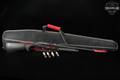 Benelli M2 Speed 12 Gauge Black in Excellent Condition Image 2