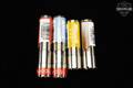Benelli M2 Speed 12 Gauge Black in Excellent Condition Image 3