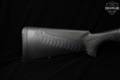 Benelli M2 Speed 12 Gauge Black in Excellent Condition Image 4