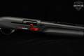 Benelli M2 Speed 12 Gauge Black in Excellent Condition Image 5