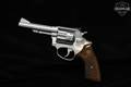 Taurus Model 94 .22 LR Polished Stainless in Very Good Condition Image 2