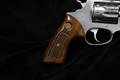 Taurus Model 94 .22 LR Polished Stainless in Very Good Condition Image 3