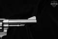 Taurus Model 94 .22 LR Polished Stainless in Very Good Condition Image 5